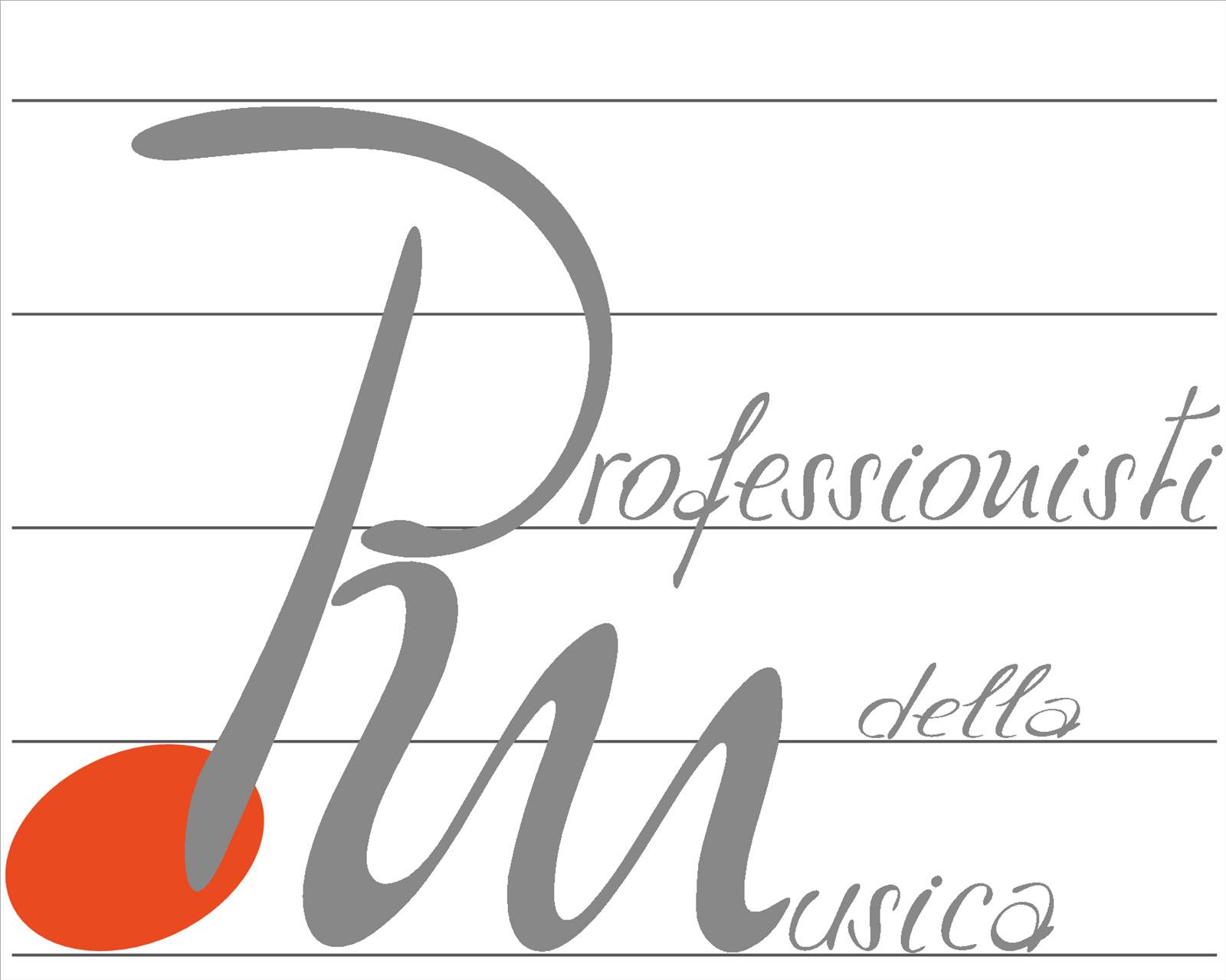 Logo rosso3074a2d3-07d3-4317-8d50-cedad68a7706.jpg